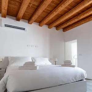 Piazza Del Apartment Menaggio